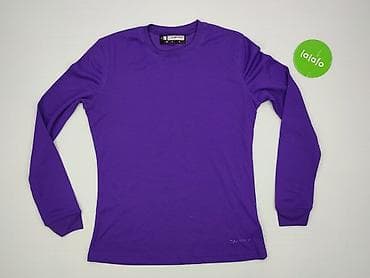 himountain: T-shirt damski, rozmiar M — 3
