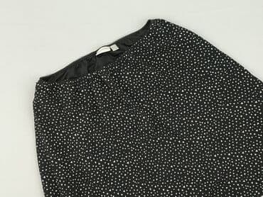 Blue Motion, Spódnica damska, XL w lalafo.pl Blue Motion, Spódnica damska, XL