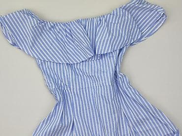 sukienki s: Sukienka damska, rozmiar S — 1