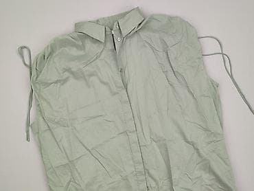 H&M, Koszula damska, rozmiar L