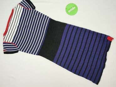 desigual bluzki wyprzedaż: Desigual, Sukienka damska, rozmiar XS — 3