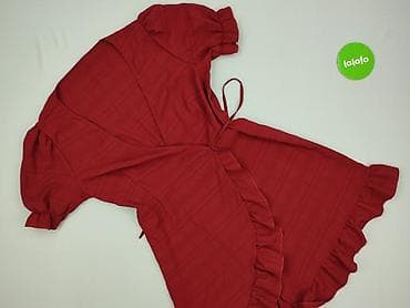 second hand online tanio: Shein, Sukienka damska, rozmiar L — 2