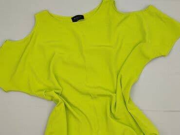 Mohito, Bluzka damska, rozmiar M