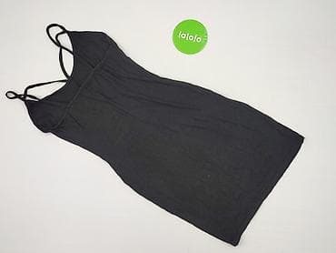 bodyso: Boohoo, Sukienka damska, rozmiar M — 4