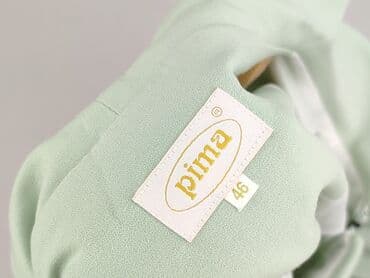 siedlce sukienki na wesele: Sukienka damska, rozmiar 3XL — 4