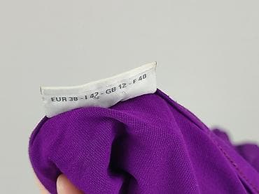 koszula one size: Street One, Women's blouse, size S — 5