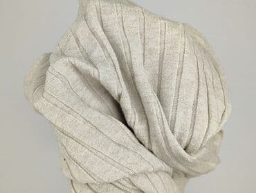 sukienka swetrowa h: Sweter damski, rozmiar L — 6