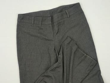 Camaïeu, Material trousers for women, XL