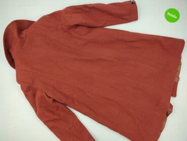 Kobiety: Adrianno Damianii, Trencz damski, 2XL — 3