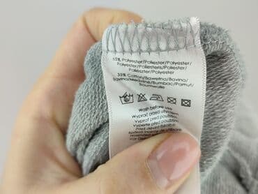 koszulka pod marynarkę damska: Marynarka damska, rozmiar M — 5