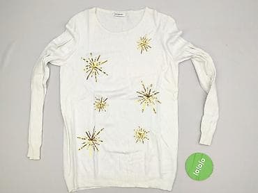 damart sweter: Damart, Sweter damski, rozmiar M — 2