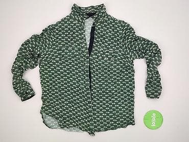 moomin: Mohito, Bluzka damska, rozmiar XL — 2