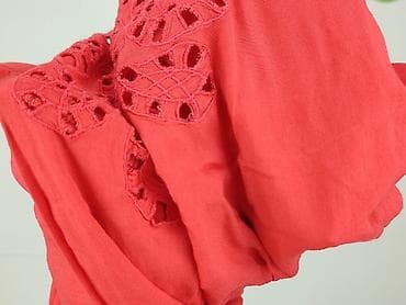 ciuchy plus size: Internacionale, Sukienka damska, rozmiar XL — 6