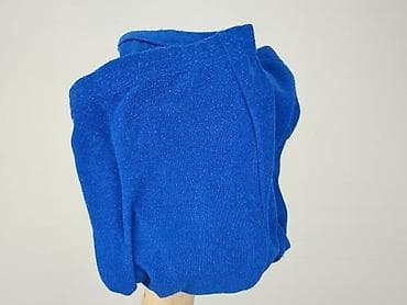 cargo crop: Спортивні штани жіночі, розмір M — 6