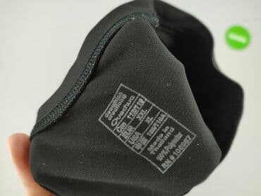 koszulka quechua: Quechua, Koszulka dla mężczyzn, rozmiar S — 4