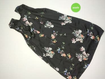 sukienka megi collection: Mango, Sukienka damska, rozmiar L — 2