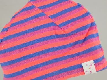 lidl ubrania dla niemowląt: Cap, Newborn baby, condition - Very good — 5