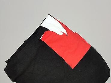 pull and bear7: Malfini, Koszulka dla mężczyzn, rozmiar XL — 6