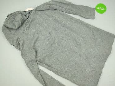 sweter f: Moodo, Kardigan damski, rozmiar S — 3