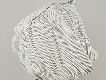 pepco garnitur: Sukienka damska, rozmiar S — 6