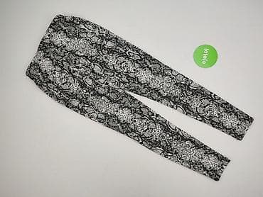 bluzki do getrow: Tom Rose, Legginsy rozmiar S — 3