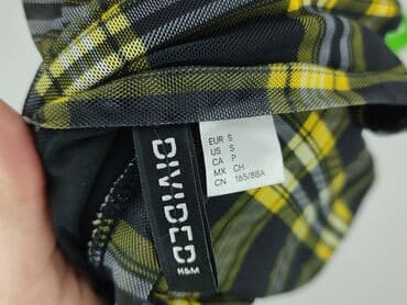 duet a m sukienki: H&M Divided, Sukienka damska, rozmiar S — 5