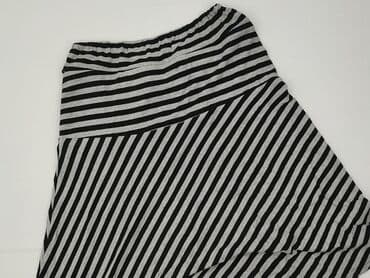 spódniczki h m: H&M, Spódnica damska, rozmiar S — 2