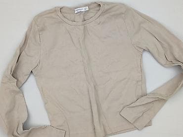 klapka do pieca: Stradivarius, Top damski, rozmiar M — 1