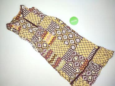 tweedowe sukienki: Tu, Sukienka damska, rozmiar M — 2