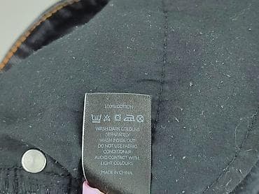 missguided buty: V by Very, Szorty damskie, rozmiar M — 6