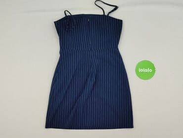 pull and bear wyprzedaż sukienki: PULL&BEAR, Sukienka damska, rozmiar S — 3