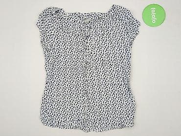 piżama etam: Camaïeu, Bluzka damska, rozmiar S — 2