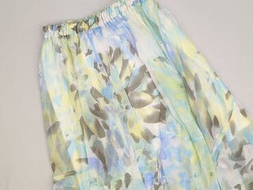 spódnice midi plus size: BPC Selection, Spódnica damska, rozmiar 6XL — 2