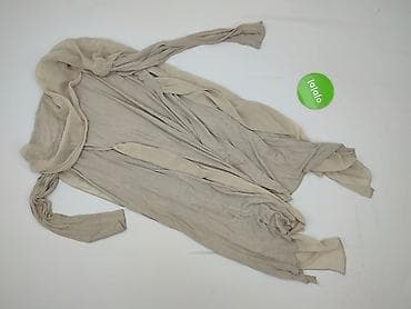 sweter monnari: Kardigan damski, rozmiar S — 3