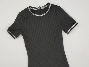 sizer buty: Sukienka damska, rozmiar S — 1