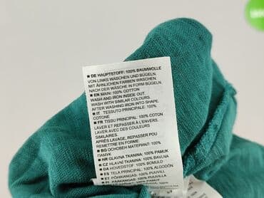 t shirty marc jacobs: Marc O'Polo DENIM, T-shirt damski, rozmiar S — 5