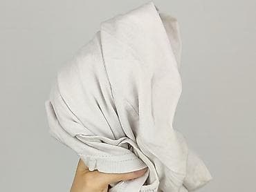 monki bluzki: Top damski, rozmiar M — 8