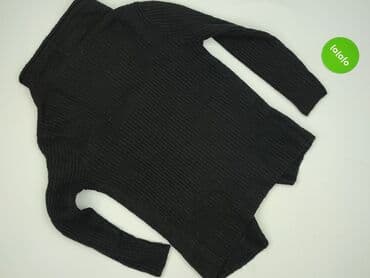 pull and bear kardigan: Kardigan damski, rozmiar L — 3