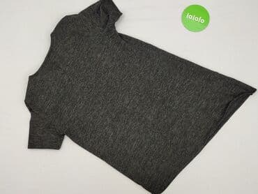 napapijri t shirty: Papaya, T-shirt damski, rozmiar S — 3