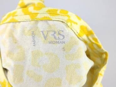klapki carini: VRS, Sukienka damska, rozmiar S — 4