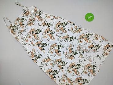 smyk pl buty: Shein, Sukienka damska, rozmiar 2XL — 2