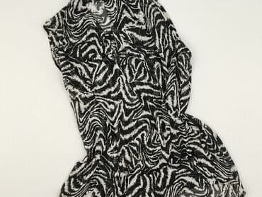 Zebra, Bluzka damska, S w lalafo.pl Zebra, Bluzka damska, S