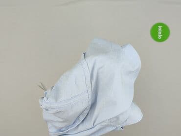 mango marynarka: Primark, Bluzka damska, XS — 6