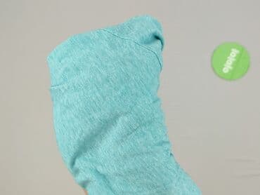 top hello kitty shein: FB Sister, Top damski, M w lalafo.pl — 5 top hello kitty shein: FB Sister, Top damski, M — 5