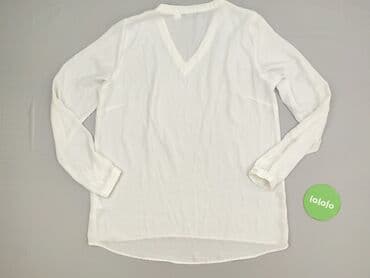 esmara tshirt: Esmara, Bluzka damska, 2XL — 3