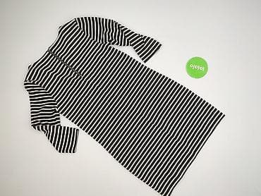 spódnice only: ONLY, Sukienka damska, rozmiar S — 3