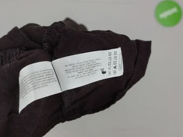 reserved sukienka marynarka: Primark, Women`s dress, M at lalafo.pl — 6 reserved sukienka marynarka: Primark, Women`s dress, M — 6