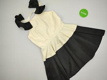cheap nice dresses: Sukienka damska, rozmiar S — 2