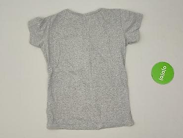 T-shirt damski, rozmiar S — 3
