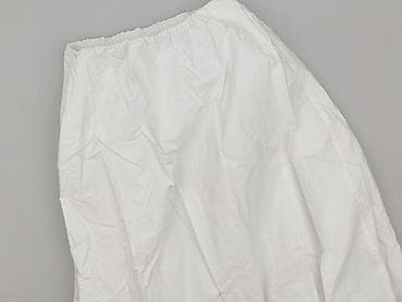 top zara basic: Zara, Women`s skirt, size S — 1